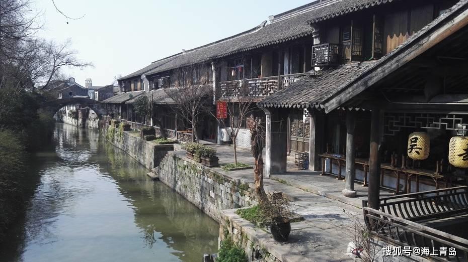 矿工打地鼠